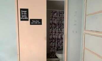 Imagem 6: Ótimo kitnet na Lapa/Bairro de Fátima!!!