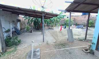 Imagem 7: 2 casas no mesmo terreno para locação