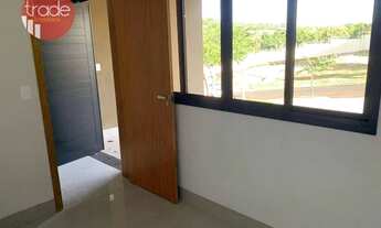 Imagem 2: Casa Térrea À Venda Em Condomínio Fechado Com 03 Suítes E Piscina