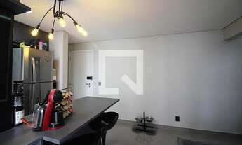 Imagem 4: Apartamento à Venda - Baeta Neves, 2 Quartos, 49 m2