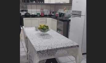 Imagem 5: Casa Casa com 2 dormitórios