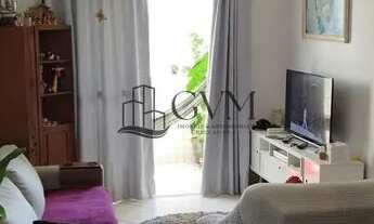 Imagem 6: Apartamento com 2 dorms, Guilhermina, Praia Grande