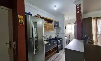 Imagem 6: Apartamento bem localizado