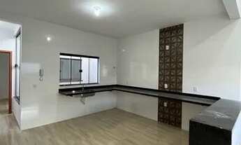 Imagem 3: Casa atrás do shopping