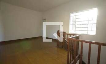 Imagem 3: Casa para Aluguel - Liberdade, 2 Quartos, 75 m2