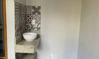 Imagem 5: Miguel de frias esquina gavião Peixoto garagem na escritura