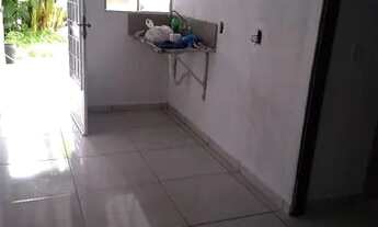 Imagem 2: Aluguel de casa Casa com 1 dormitório