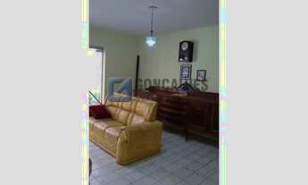 Imagem 6: SAO BERNARDO DO CAMPO - Residential / Home - VILA DAYSE