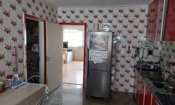 Imagem 7: Apartamento para venda - Paraíso