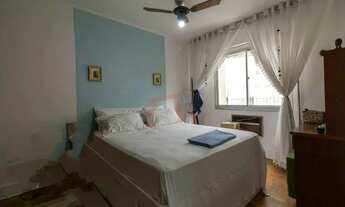 Imagem 6: Apartamento com 2 dormitórios à venda, 86 m² por R$ 530.000,00 - Campos Elíseos - São Paul