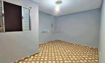 Imagem 3: Sobrado, Jardim São Judas Tadeu - Taboão da Serra