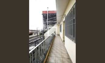 Imagem 5: Casa para Aluguel - Sítio do Mandaqui, 2 Quartos, 90 m2