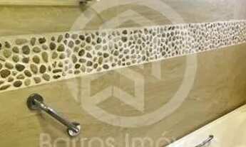 Imagem 7: Apartamento no Condomínio Residencial Jardim Adrianópolis Morada do Sol