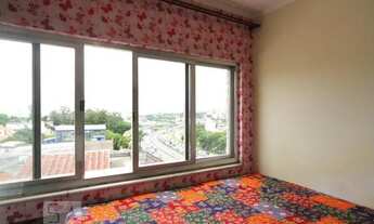 Imagem 7: Apartamento para Aluguel - City América, 4 Quartos, 87 m2