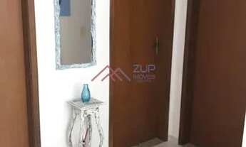 Imagem 4: Apartamento Padrão