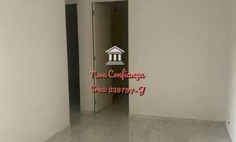 Imagem 3: APARTAMENTO REFORMADO