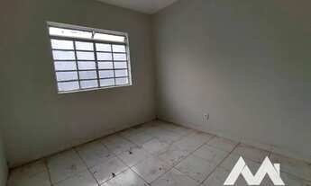 Imagem 5: Casa 3 quartos para locação no Padre Eustáquio!