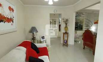 Imagem 3: Casa de 4 dormitórios no João Paulo