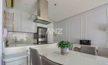 Imagem 5: Apartamento à venda no bairro Itaim Bibi - São Paulo/SP