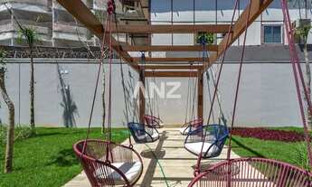 Imagem 6: Apartamento à venda no bairro Jardim das Acácias - São Paulo/SP