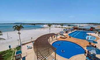 Imagem 4: Apartamento para Venda em Arraial do Cabo, Monte Alto, 2 dormitórios, 1 suíte, 1 banheiro