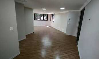 Imagem 3: Sala à venda, 62 m² por R$ 420.000,00 - Batel - Curitiba/PR