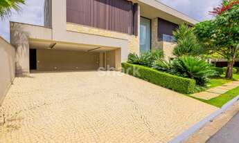 Imagem 5: Casa para locação em Alphaville, Barueri-SP