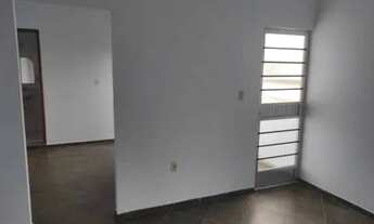 Imagem 6: Apartamento com 1 quarto