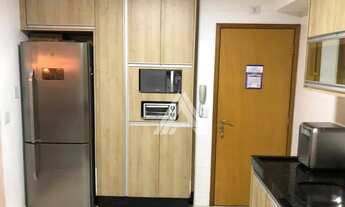 Imagem 7: Apartamento com 3 dormitórios, 89 m² - venda por R$ 770.000,00 ou aluguel por R$ 3.403,00