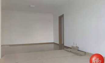 Imagem 3: São Paulo - Apartamento Padrão - Saúde