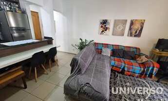 Imagem 2: Apartamento à venda - Jardim Ester - São Paulo