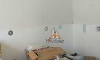 Imagem 5: Casa com 1 dormitório para alugar, 40 m² por R$ 1.030,01/mês - Santa Inês - Belo Horizonte