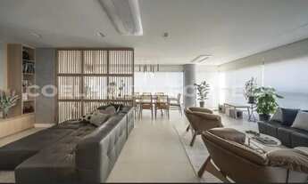 Imagem 3: São Paulo - Apartamento Padrão - Vila Clementino