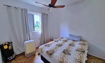 Imagem 5: AMPLO APARTAMENTO, 300M DA PRAIA !