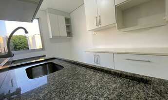 Imagem 6: Lindo apto 2 dorms 47 m2 reformado semi-mobiliado Jd Boa Vista / Butantã