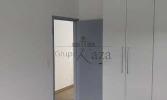 Imagem 3: Lindo Sobrado - 4 drm sendo 1 suíte, sacada, área gourmet, piscina, 4 vagas