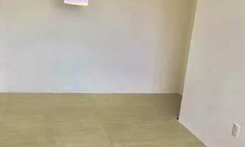 Imagem 6: Amplo 1 qto (42m2) em Boa Viagem