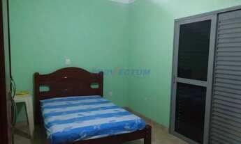 Imagem 7: Casa - Santa Clara - Campinas