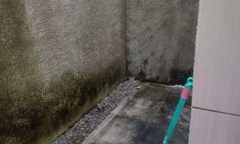 Imagem 6: Aluga-se privê térreo em Maranguape 2