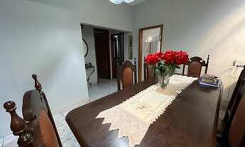 Imagem 5: Casa de 03 quartos a venda no bairro Jaraguá