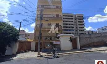 Imagem 7: Apartamento (tipo - padrao) 3 dormitórios/suite, cozinha planejada, em condomínio fechado