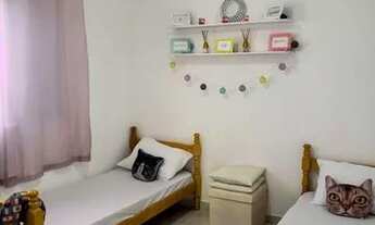 Imagem 5: Apartamento temporada!