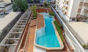 Imagem: Apartamento para venda possui 153 metros