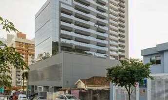 Imagem 6: Florianópolis - LOJA - Centro