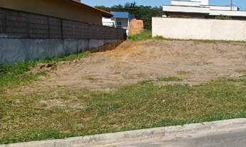 Imagem 2: Adquira Terreno no Condomínio Parque das Araucárias