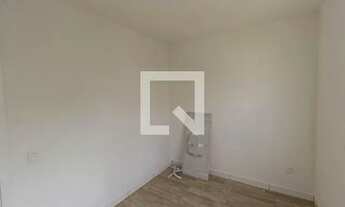 Imagem 6: Apartamento para Aluguel - Santos Dumond, 2 Quartos, 55 m2