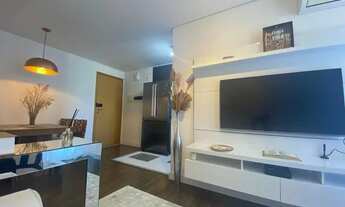 Imagem 5: Apartamento - Botafogo - Campinas