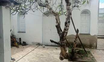 Imagem 2: Vende-se casa tipo condomínio