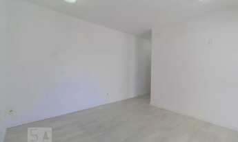 Imagem 3: Apartamento para Aluguel - Pinheiros, 2 Quartos, 65 m2