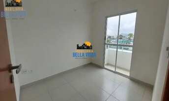 Imagem 3: Apartamento de 2 quartos para alugar no bairro Parque Bitaru